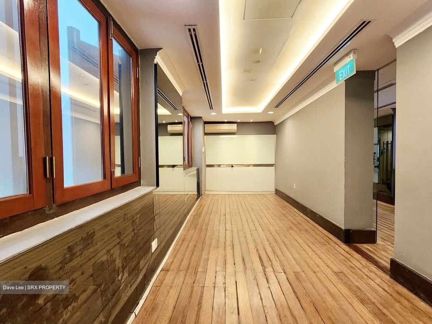 Capital Square (D1), Office #570047911